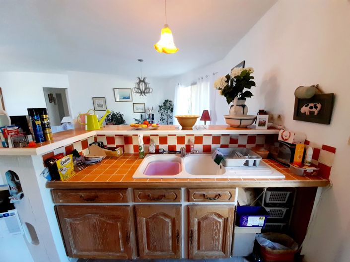 Image No.12-3 Bed House for sale