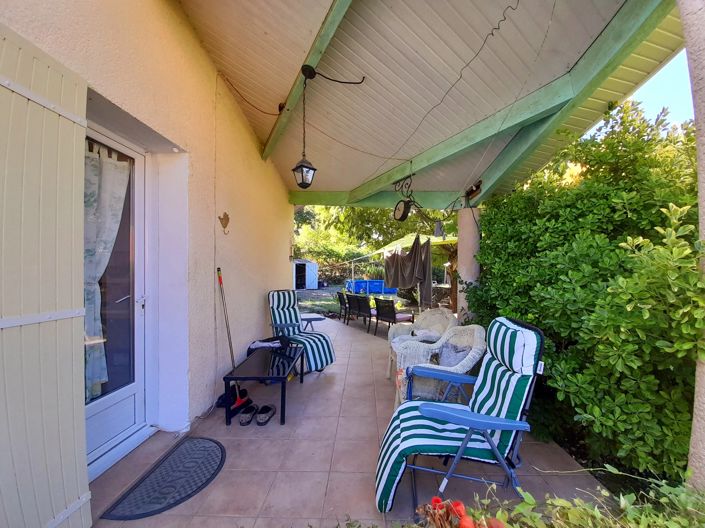 Image No.2-3 Bed House for sale