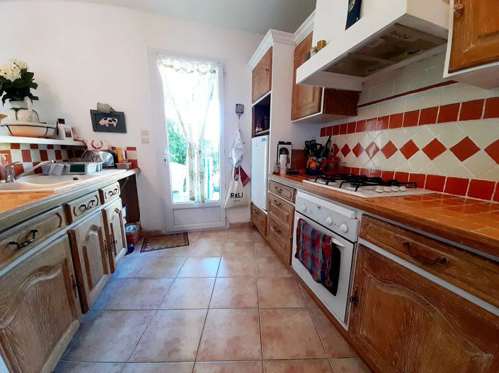 Image No.4-3 Bed House for sale