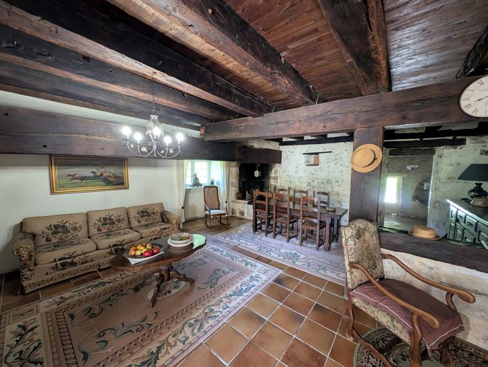Image No.6-Maison de 3 chambres à vendre
