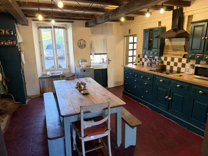 Image No.4-2 Bed House for sale