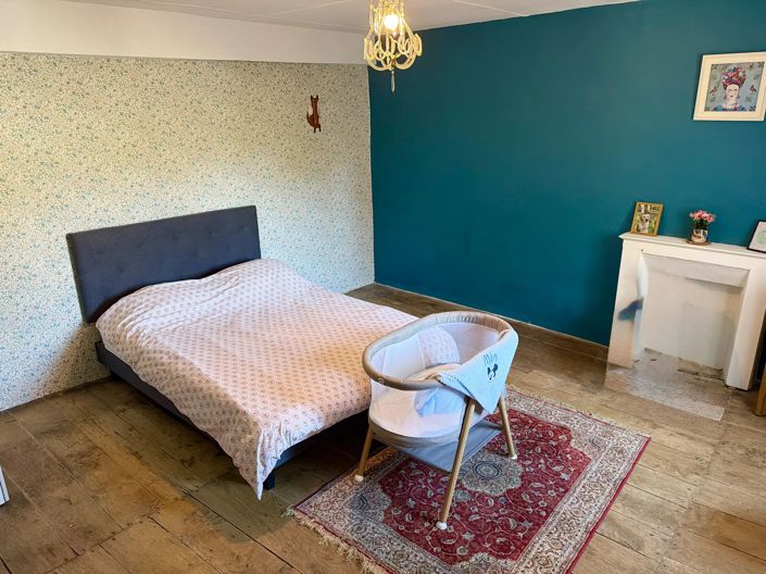 Image No.9-2 Bed House for sale