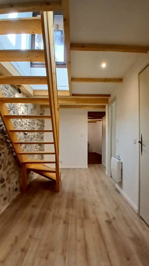 Image No.14-2 Bed House for sale