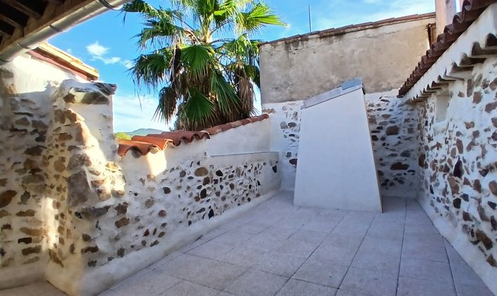Image No.3-2 Bed House for sale