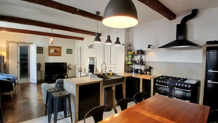 Image No.9-4 Bed House for sale