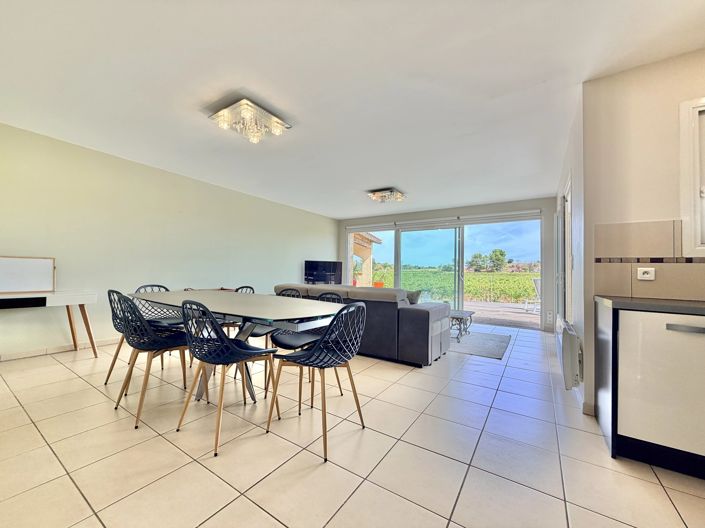 Image No.9-4 Bed House for sale