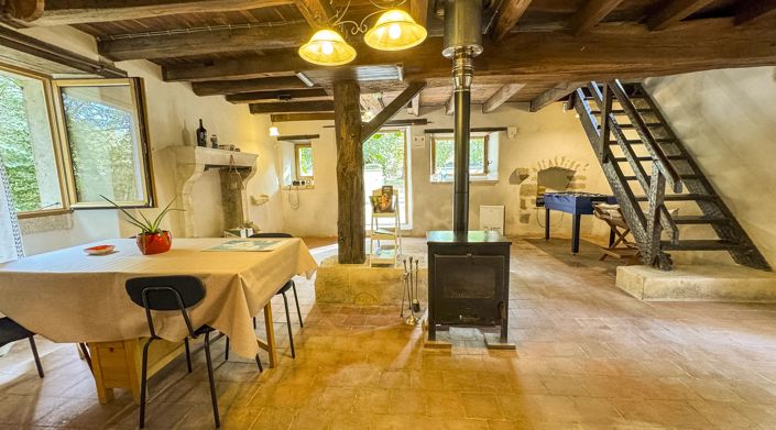 Image No.3-Casa con 3 dormitorios en venta