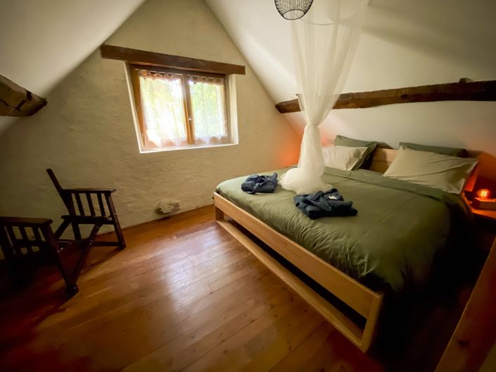 Image No.8-Casa con 3 dormitorios en venta