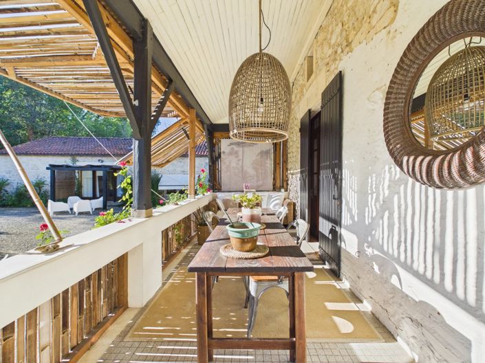 Image No.14-4 Bed House for sale