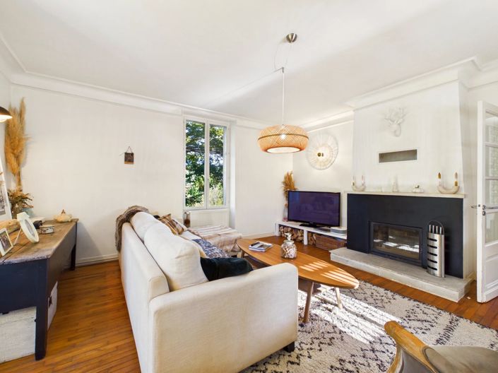 Image No.4-4 Bed House for sale