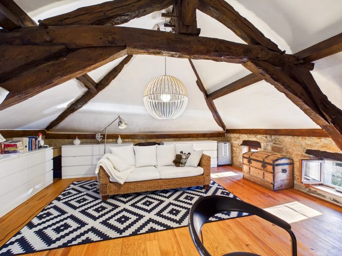 Image No.6-4 Bed House for sale