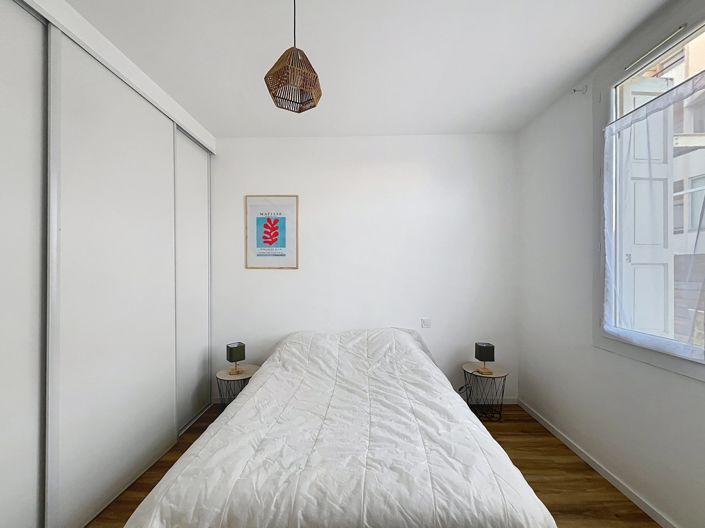 Image No.6-Propriété de 3 chambres à vendre