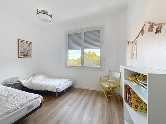 Image No.7-Propriété de 3 chambres à vendre