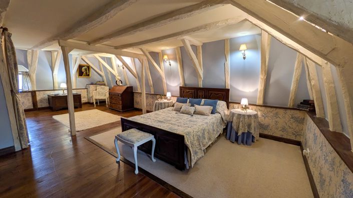 Image No.8-Casa con 4 dormitorios en venta