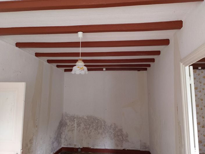 Image No.14-House for sale