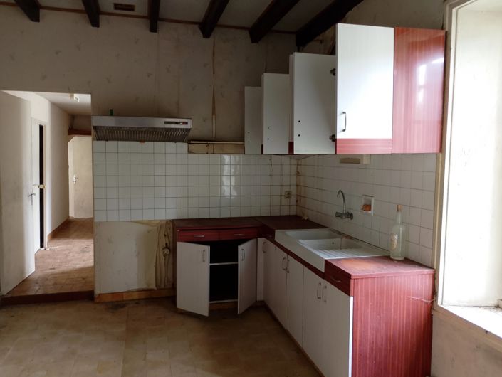 Image No.4-House for sale