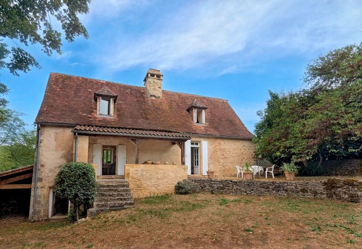 Image No.5-2 Bed House for sale