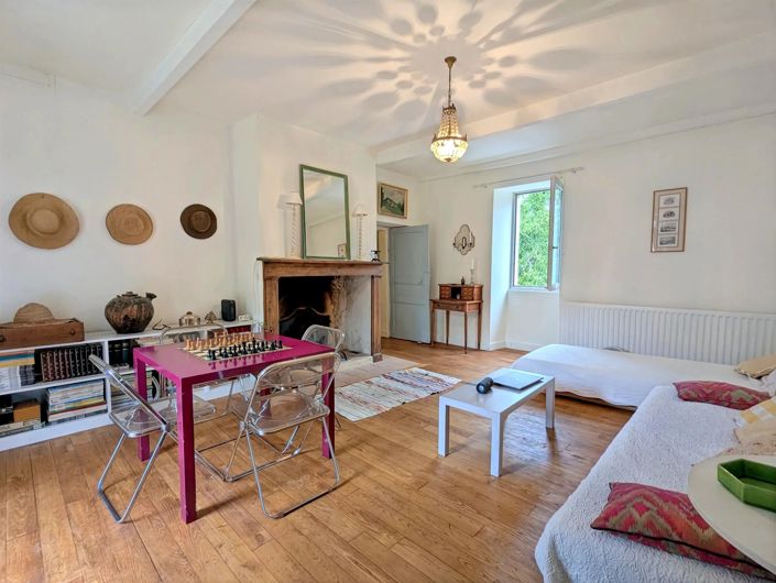 Image No.3-2 Bed House for sale