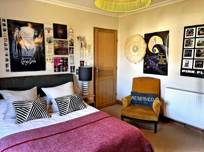 Image No.12-4 Bed House for sale