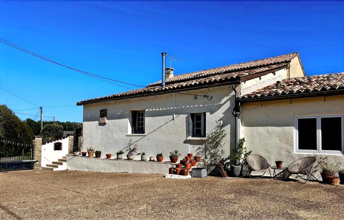 Image No.15-4 Bed House for sale