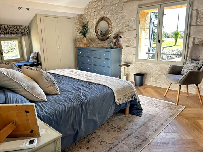 Image No.7-4 Bed House for sale