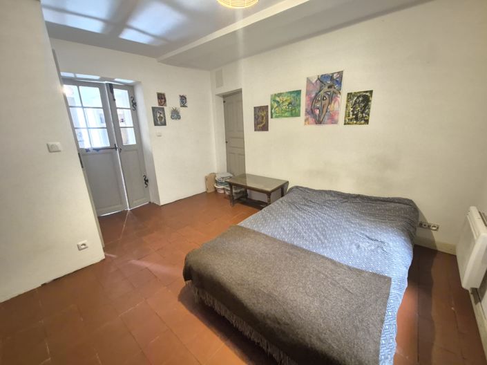 Image No.10-Casa con 2 dormitorios en venta
