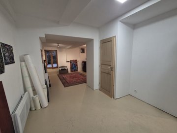 mur145800el