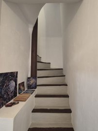 mur145800em