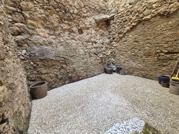 mur145800ea3