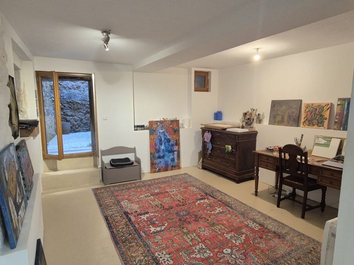 Image No.4-Casa con 2 dormitorios en venta
