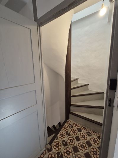 Image No.7-Casa con 2 dormitorios en venta