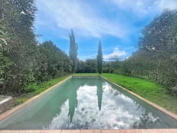 1 - Elne, Maison