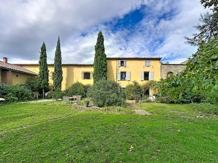 Image No.14-9 Bed House for sale