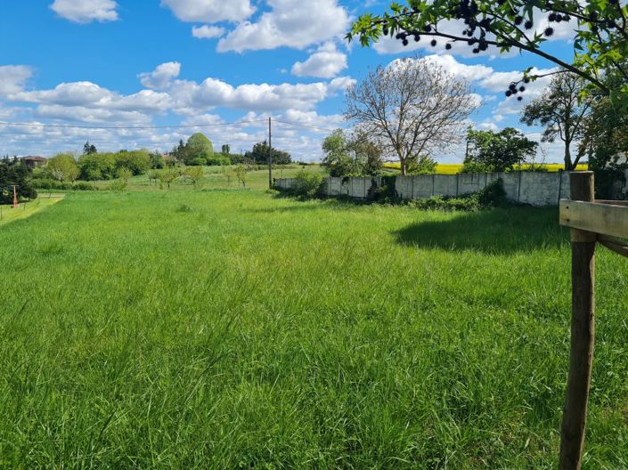 Image No.2-Property for sale