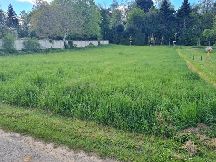 Image No.4-Property for sale