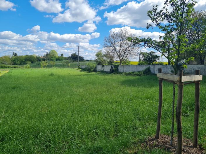 Image No.5-Property for sale