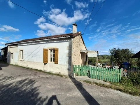 Image No.11-3 Bed House for sale