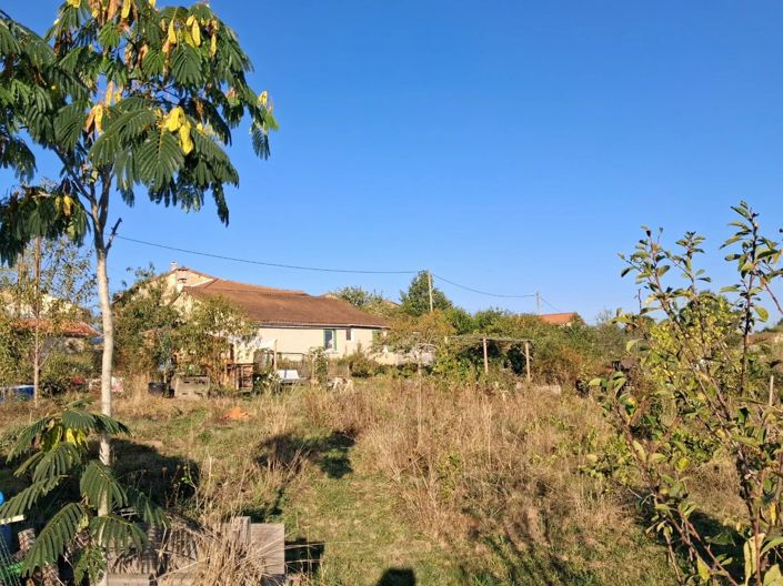 Image No.13-3 Bed House for sale