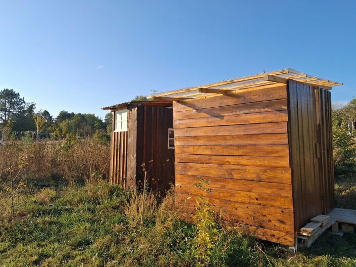 Image No.14-3 Bed House for sale