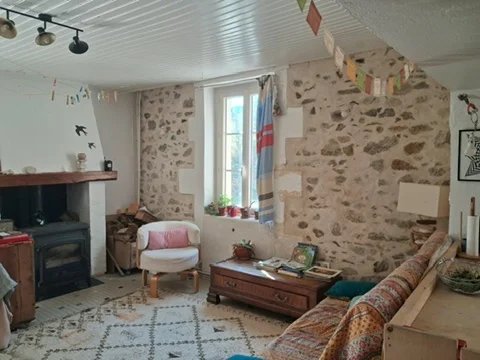 Image No.3-3 Bed House for sale