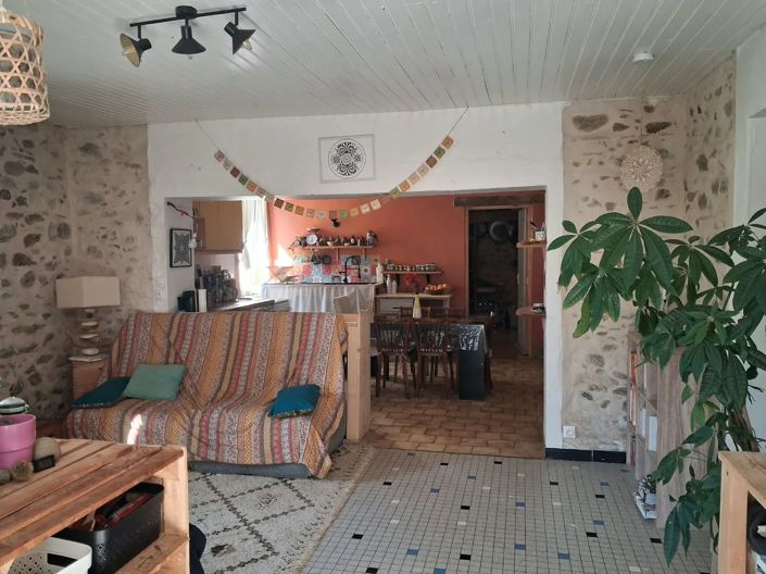 Image No.4-3 Bed House for sale