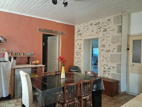 Image No.5-3 Bed House for sale