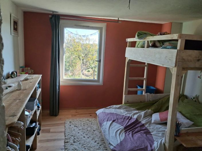 Image No.7-3 Bed House for sale