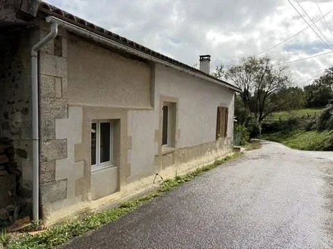 Image No.8-3 Bed House for sale