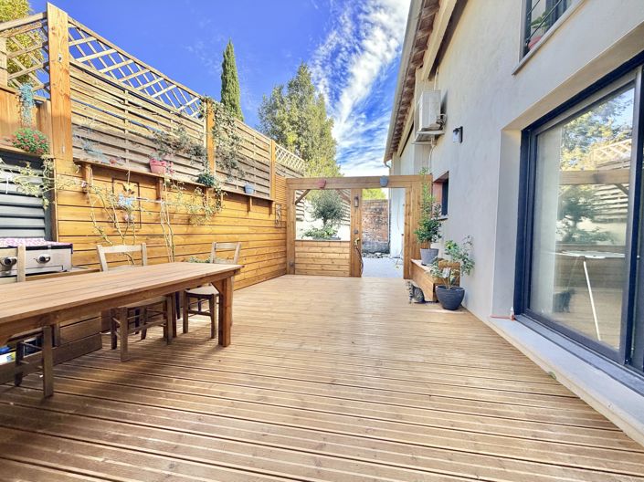 Image No.3-Casa de pueblo con 6 dormitorios en venta