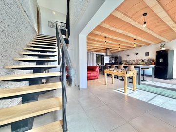 152ef9bbcafab2a86192a39934d38630d3da852dfd409