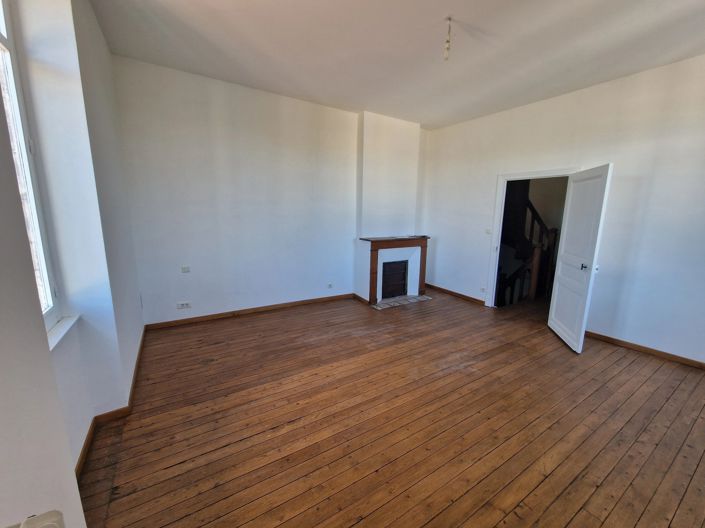 Image No.10-Casa de pueblo con 2 dormitorios en venta