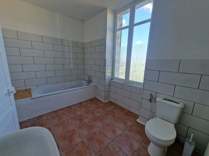 Image No.11-Casa de pueblo con 2 dormitorios en venta