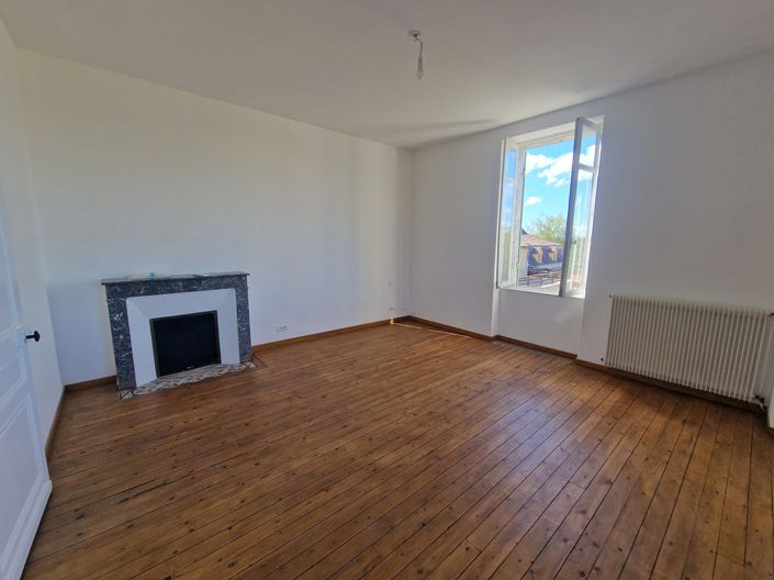 Image No.3-Casa de pueblo con 2 dormitorios en venta