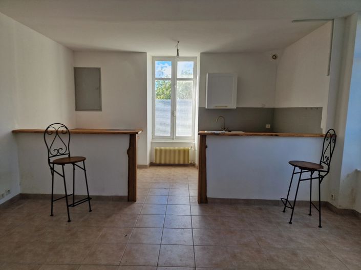 Image No.4-Casa de pueblo con 2 dormitorios en venta